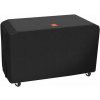 JBL Professional SRX828SP-CVR-DLX-WK4