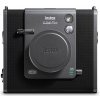 Fujifilm WIDE EVO EX D čierny 16840933 - Hybridný fotoaparát s automatickou tlačou