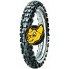 Maxxis Maxxcross IT M-7305 90/100-16 51M N.h.s.