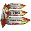 Cukríky Krówki private label - Express 5 DNI - 7 kg