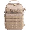 Vanguard VEO Range T37M BG