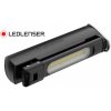 Ledlenser W6R WORK Worklight Dobíjací magnet Skladací