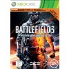 Battlefield 3 (Premium Edition)