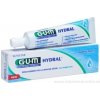 G.U.M Hydral gel 50 ml