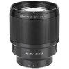 Viltrox AF 85/1.8 II XF