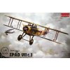 Roden SPAD VII C.1 1:32