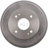 Brzdový bubon A.B.S. 2424-S