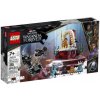 LEGO Marvel 76213 Trónna sieň kráľa Namora