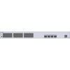 HUAWEI Huawei Switch S310-24P4S (24*GE ports, 4*GE SFP ports, PoE+, AC power) (98012201)