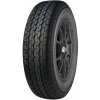 Royal Black Royalvana/s 225/70 R15C 112/110R celoročné dodávkové pneumatiky