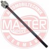 Tyčka riadenia MASTER-SPORT GERMANY 36892-PCS-MS