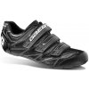 Tretry GAERNE Avia black 44,5