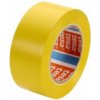 Tesa Vyznačovacia páska lepiaca 50 mm x 33 m žltá