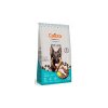 Calibra Dog Premium Line Adult Large 3 kg