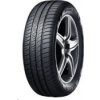 Nexen N'blue S 205/55 R16 91V