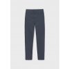 Nohavice s 5 vreckami Mayoral - 1507569040-ihneď