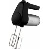 SENCOR SHM 5207SS