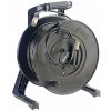 Stagg XCC50ECRL