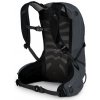 Osprey Talon 11 III eclipse grey