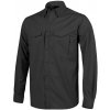 Košeľa Helikon-Tex Urban Line S s dlhým rukávom