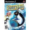 SURF'S UP Playstation 2