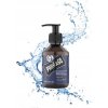 Proraso Azur Lime Beard Wash čistiaci šampón na bradu 200 ml