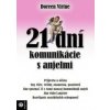 21 dní komunikácie s anjelmi - Doreen Virtue