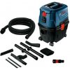 Bosch GAS 15 PS Professional 0.601.9E5.100