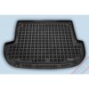 Plastová vaňa Rezaw Plast Hyundai Santa Fe 2006-2012