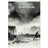 Berlin Finale (Heinz Rein)(Brožovaná)