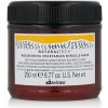 Davines NaturalTech™ Nourishing Vegetarian Miracle Mask 250 ml
