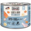 MAC's Cat Losos a kuracie 12 x 200 g