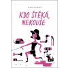 Kdo štěká, nekouše