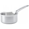 De Buyer Alchimy 16 cm 1,5 l