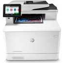 HP Color LaserJet Pro M479fdn W1A79A