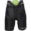 Winnwell AMP500 SR - červená, Senior, XXXL