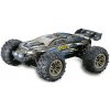 XINLEHONG RC auto 9136X Racing truggy, modrá