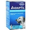 Adaptil recharge 48ml