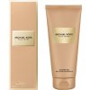 Michael Kors Michael Kors Pour Femme sprchový gél 200 ml