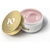 Clavier Iq Master stavebný gél dirty pink 50 g