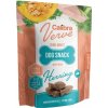 Calibra Dog Verve Semi-Moist Snack Fresh Herring 150 g