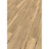 Egger Kompozitná podlaha GreenTec Classic EHD014 dub Monfort pr. 1292x193x7,5mm
