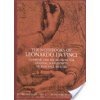 The Notebooks of Leonardo Da Vinci, Vol. I, 1 (Leonardo Da Vinci)