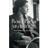 ROSA PARKS:MI HISTORIA