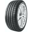 Goldline GL4 Season 205/60 R16 96V