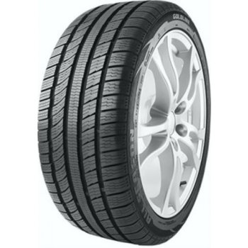 Goldline GL4 Season 205/60 R16 96V