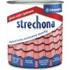 CHEMOLAK STRECHONA 10kg 0840