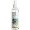 Nobilis Tilia tužící sprej 200 ml