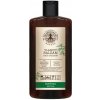 Natava Balzam na vlasy Žihľava 250 ml