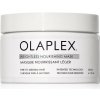 Olaplex Weightless Nourishing Mask maska na vlasy pre jemné až normálne vlasy 200 ml